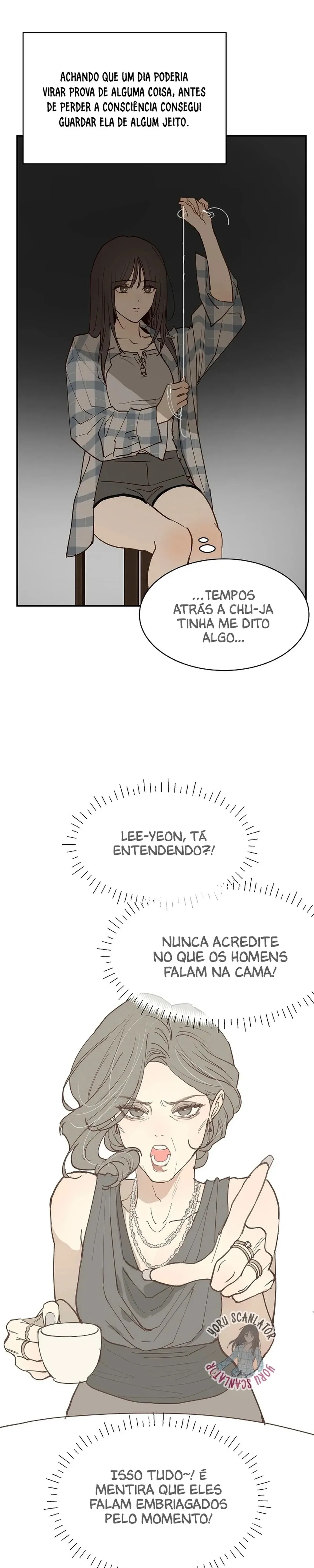 Página 29