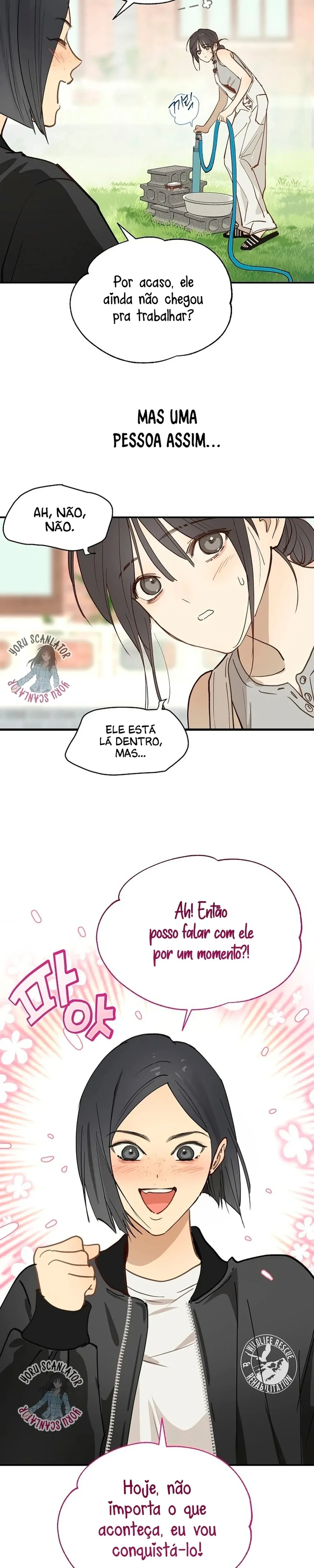 Página 32