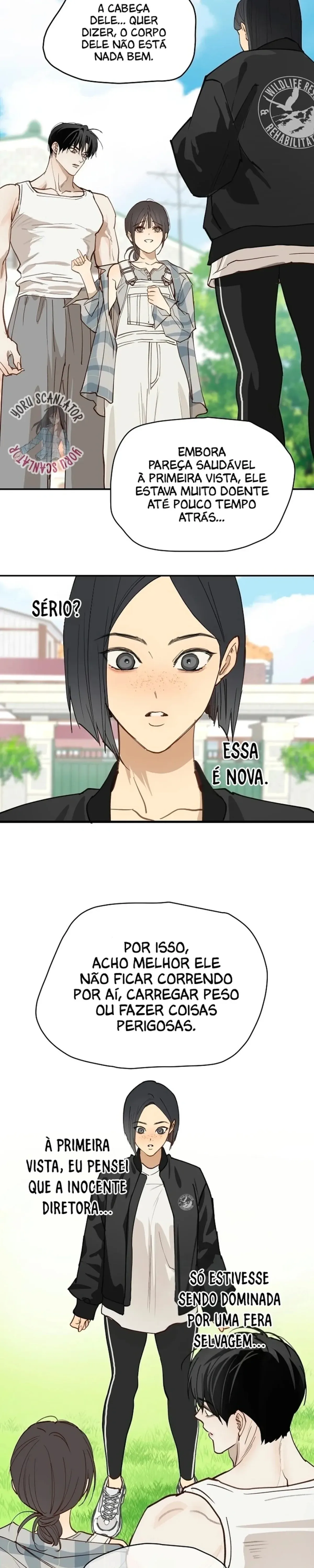 Página 18