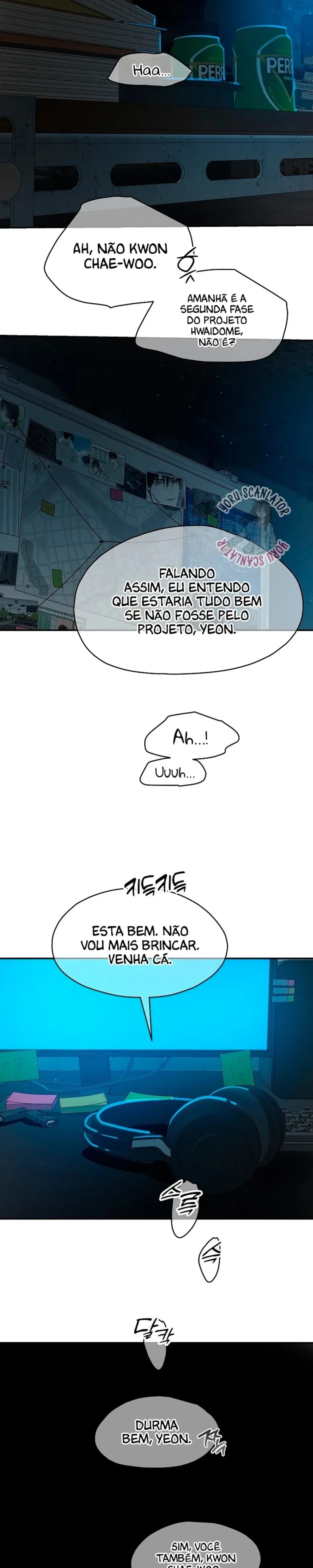 Página 18