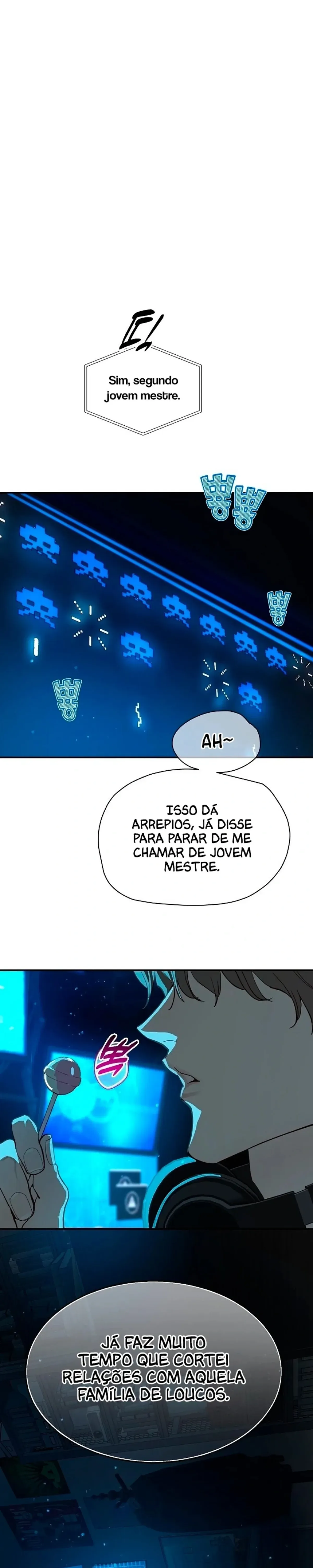 Página 21