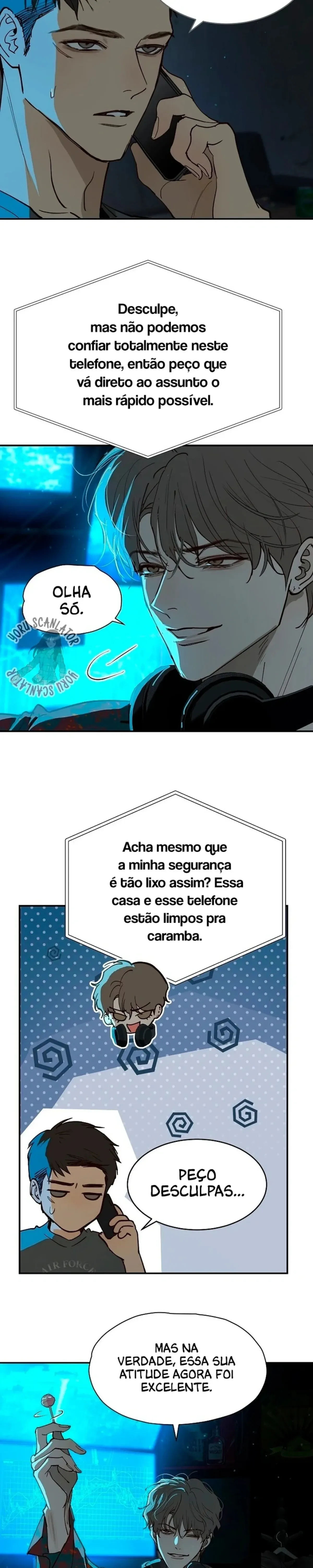 Página 23