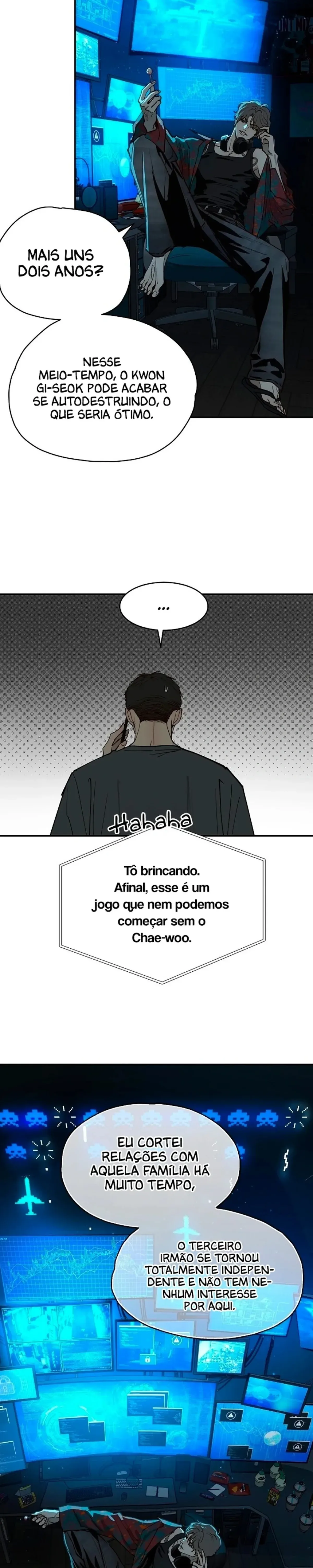 Página 25