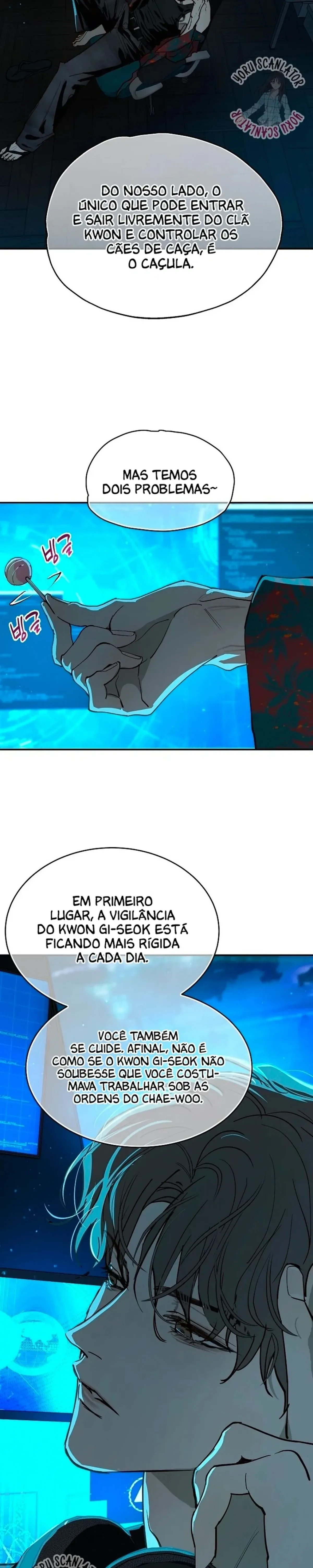 Página 26