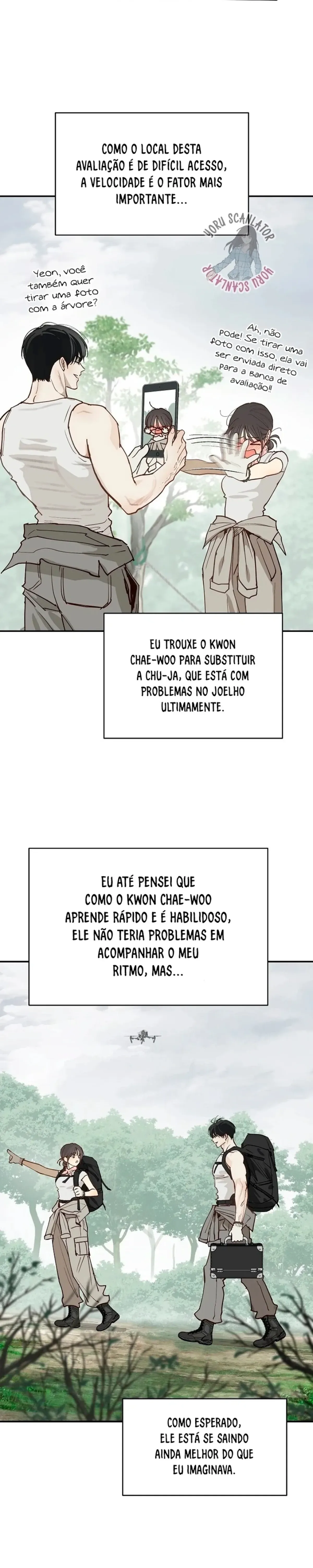 Página 33