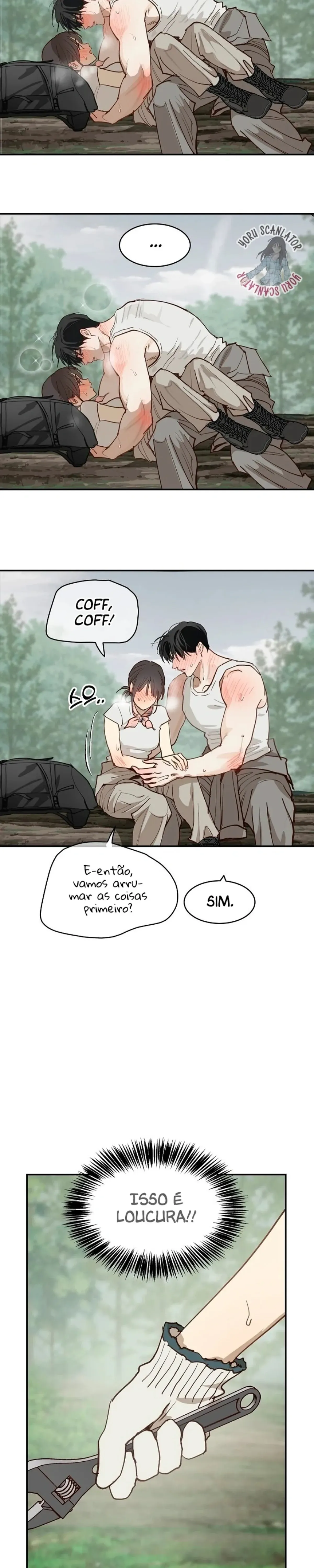 Página 26