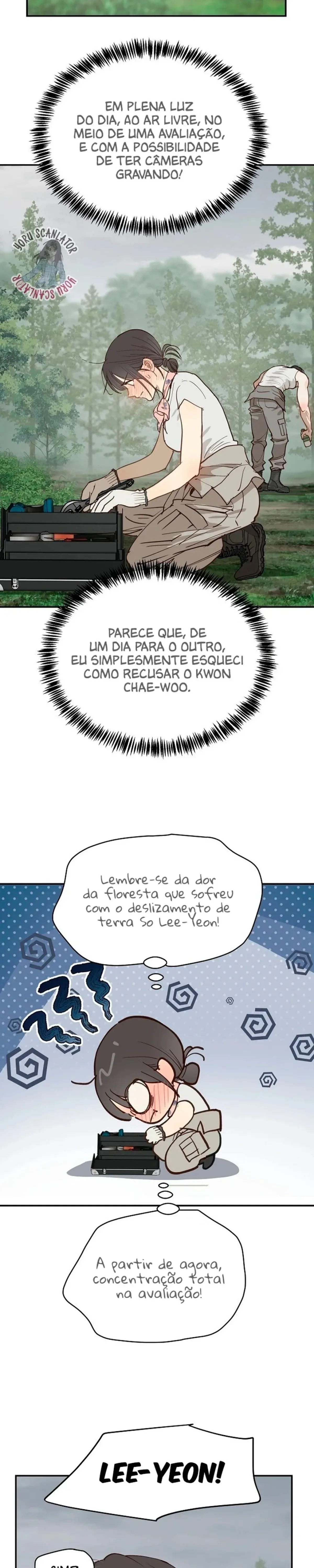Página 27