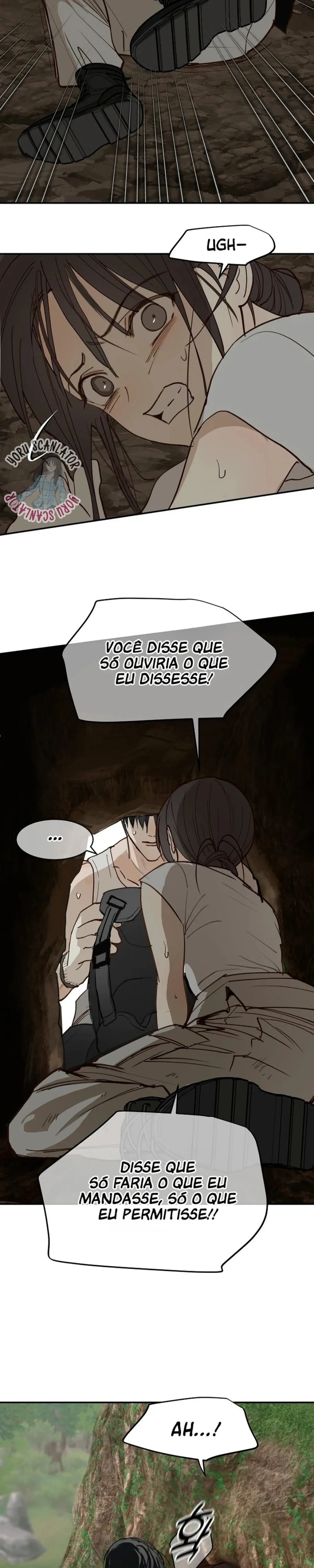 Página 22