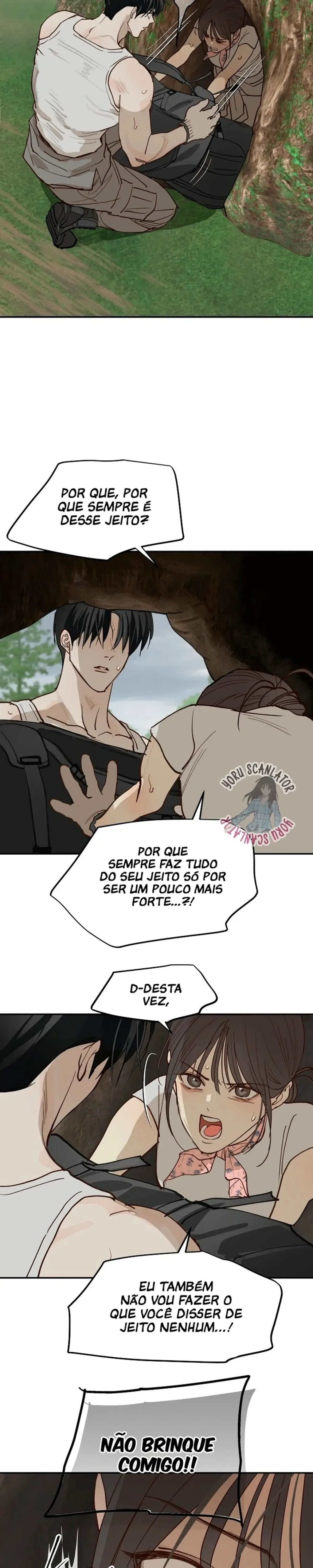 Página 23