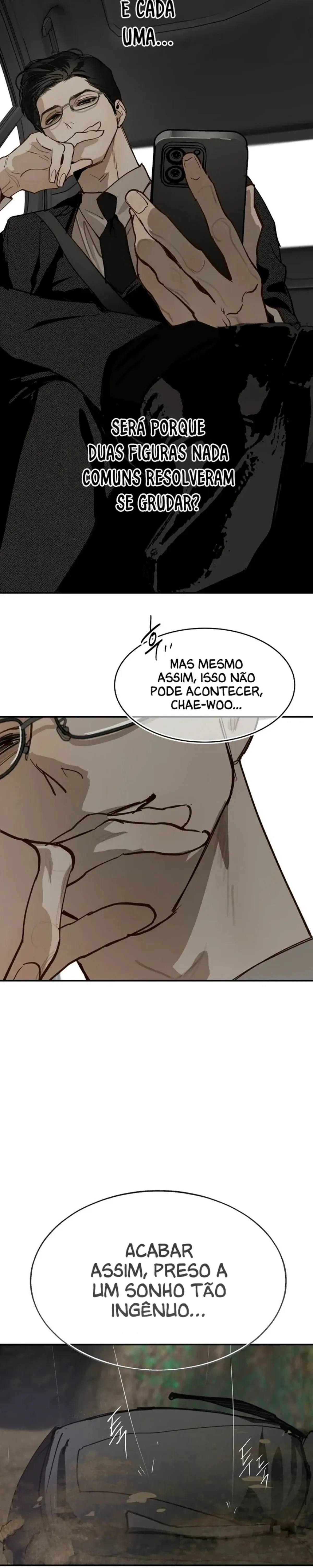 Página 32