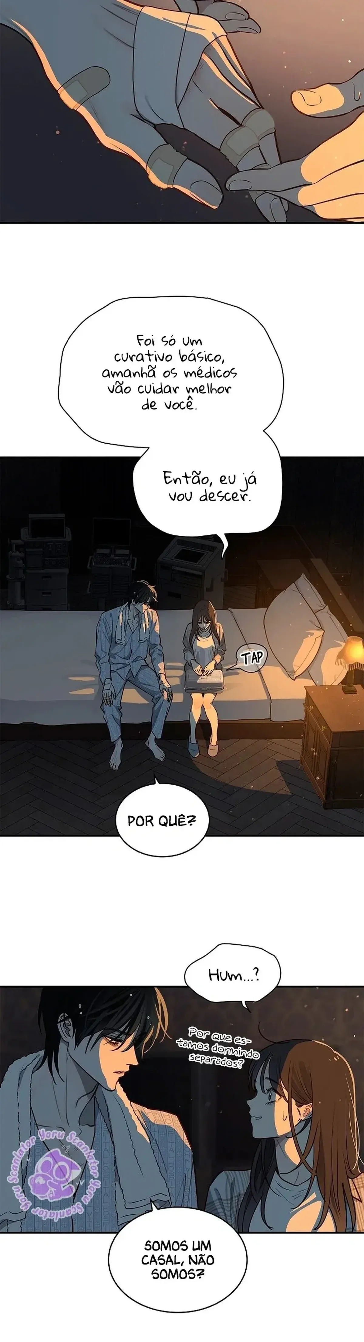 Página 13