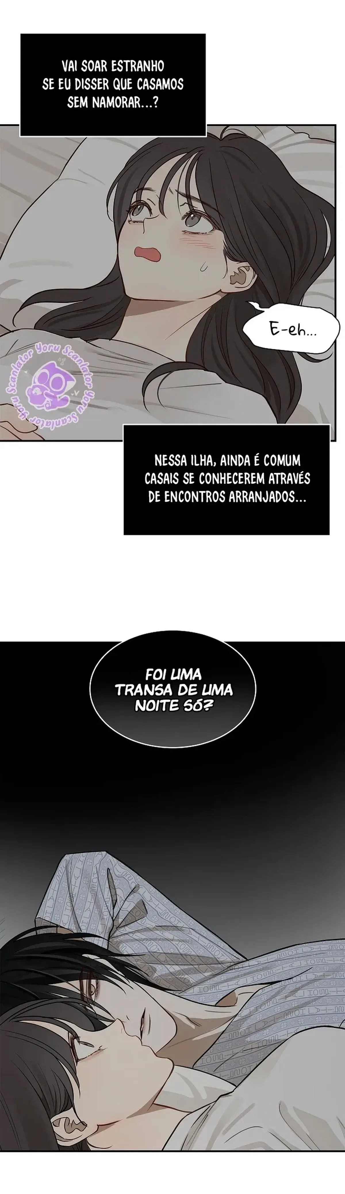 Página 24