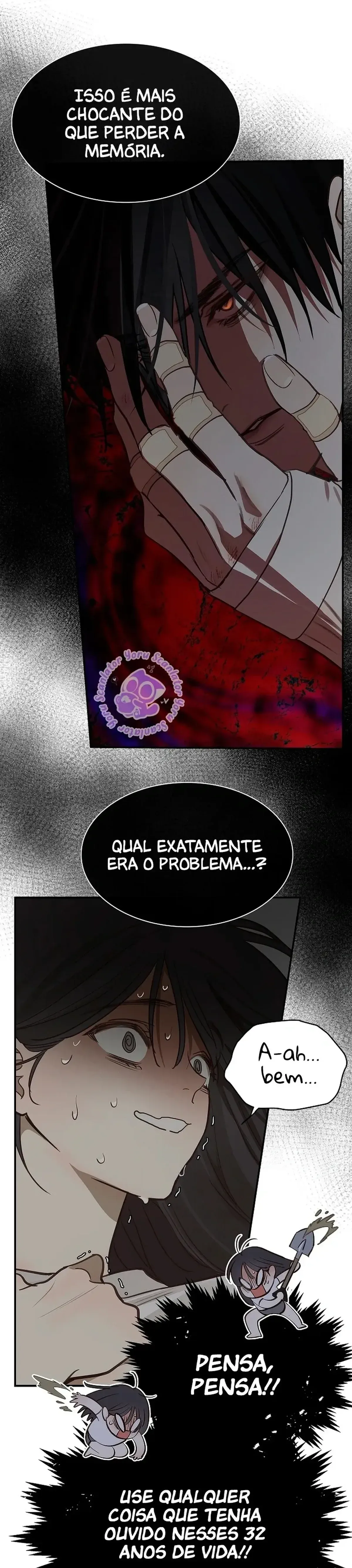 Página 34