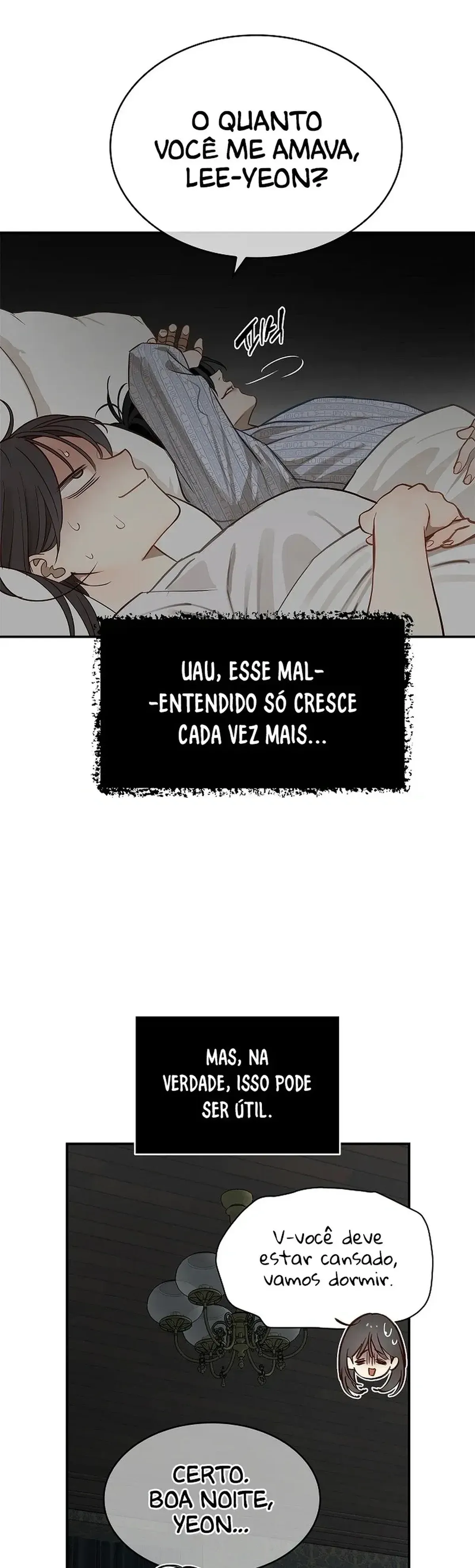 Página 39