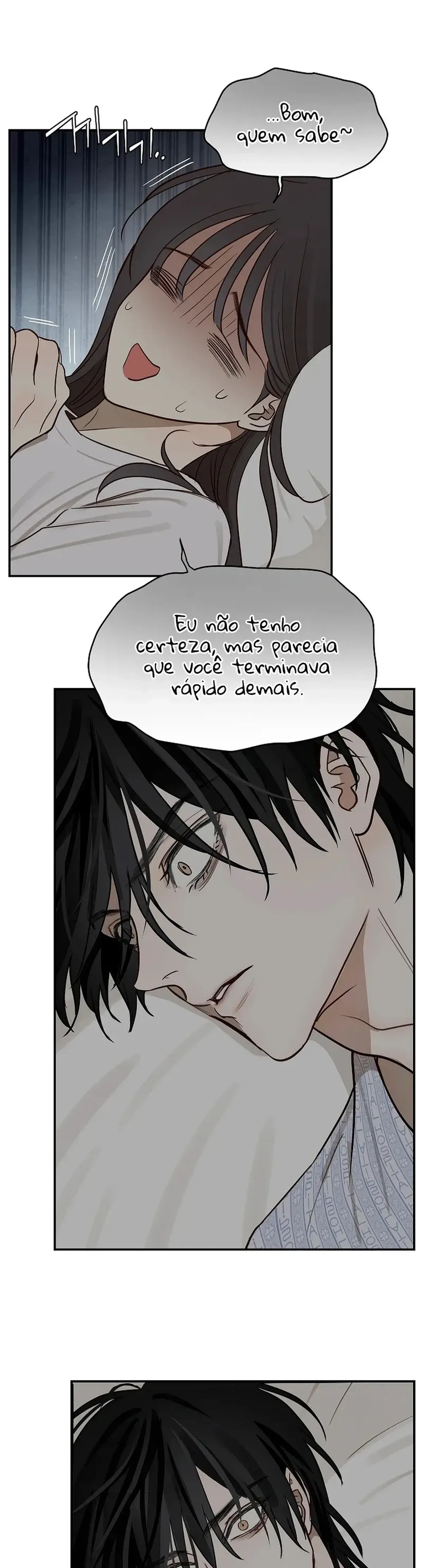 Página 43