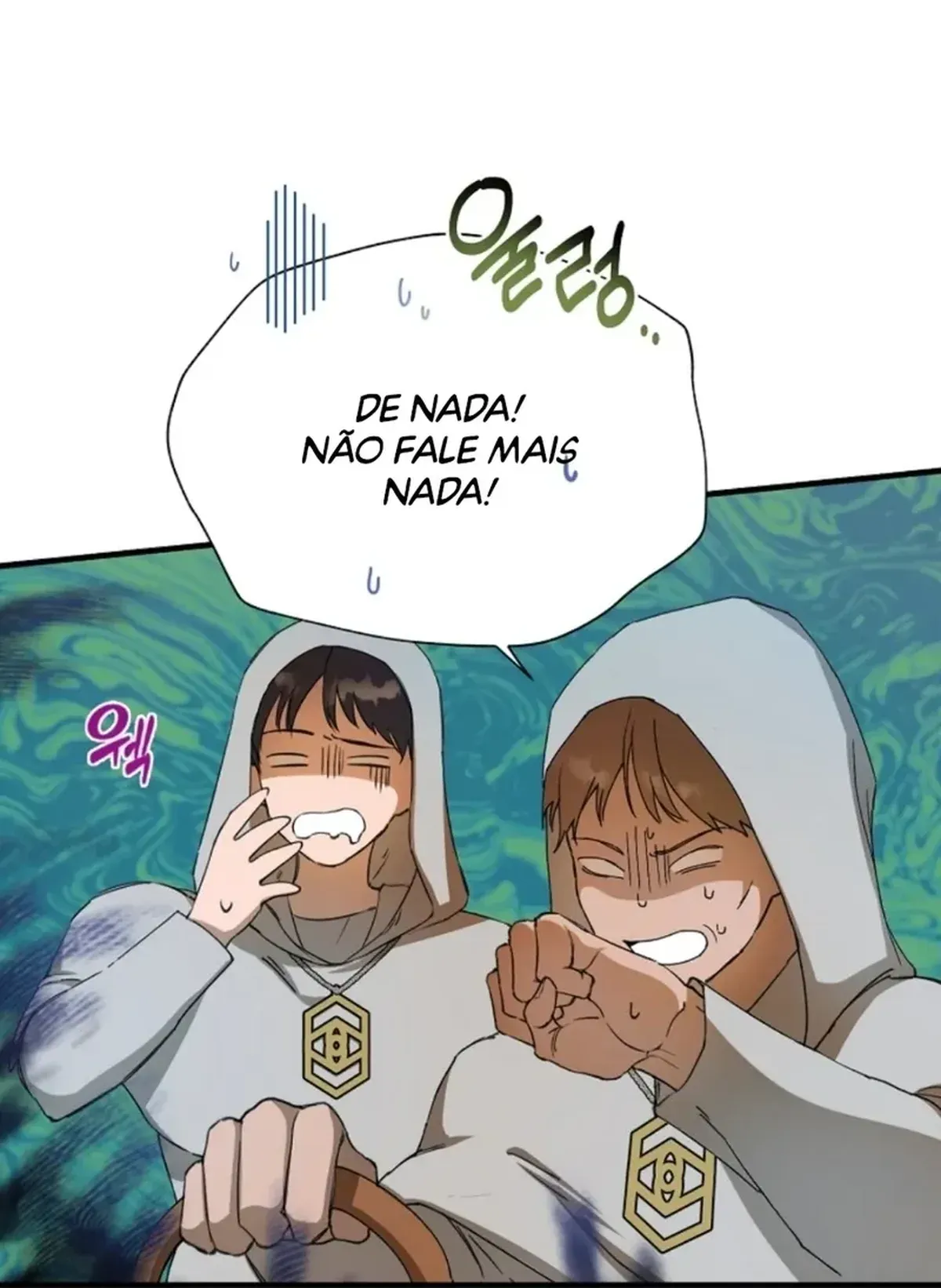 Página 52