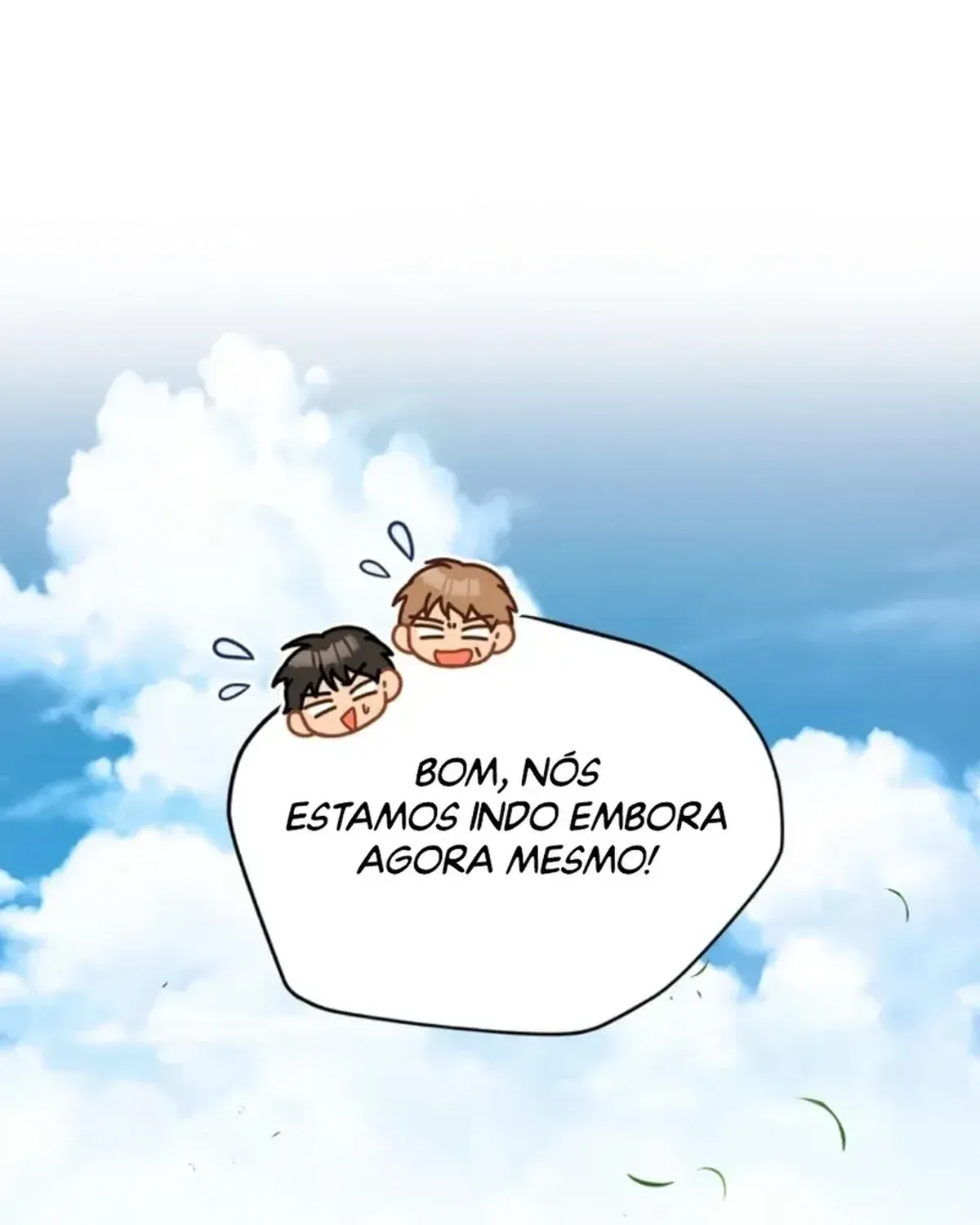 Página 54