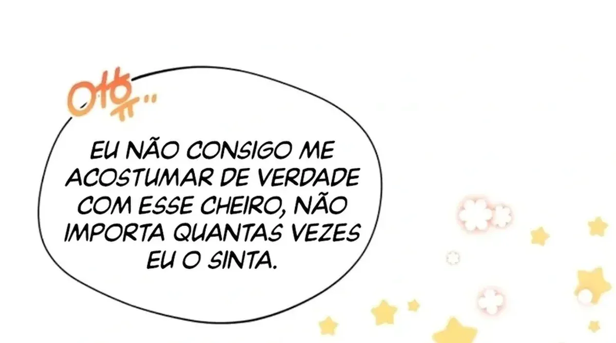 Página 58