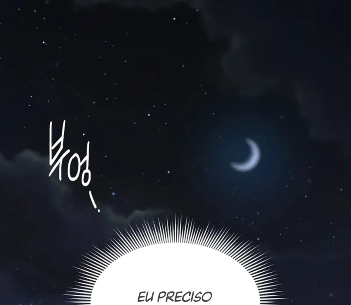 Página 62