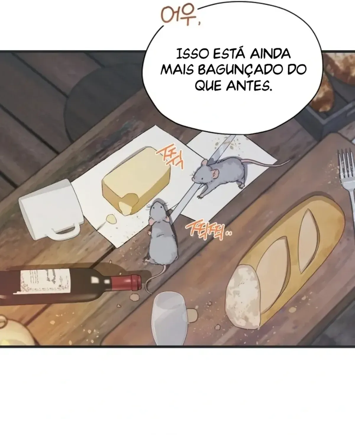 Página 66