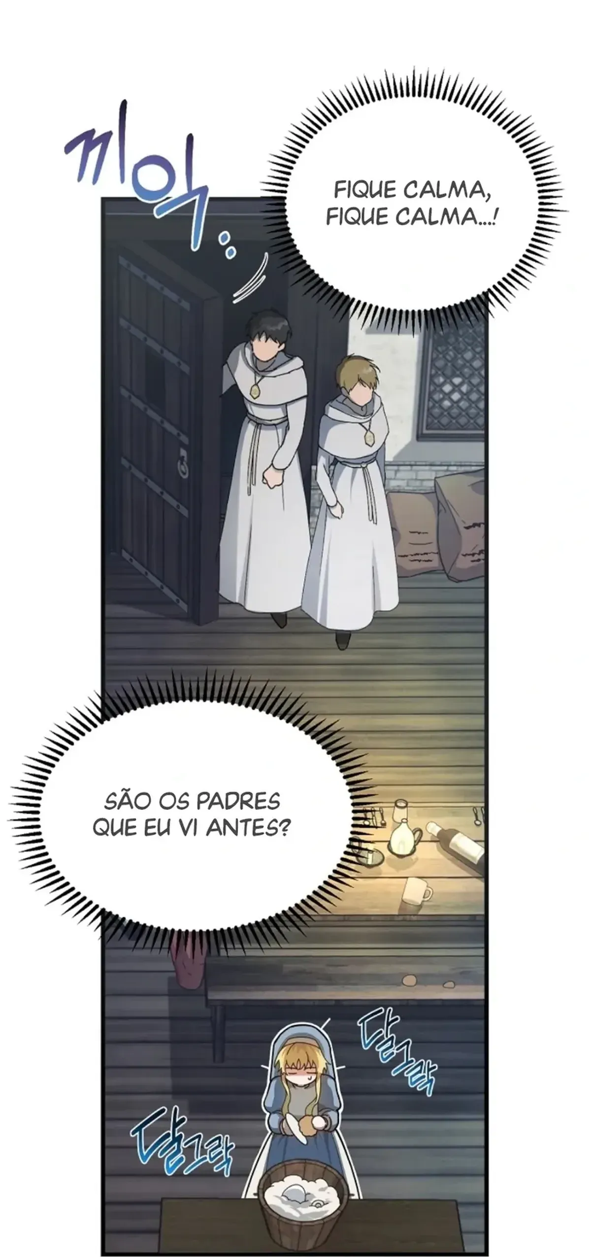 Página 71