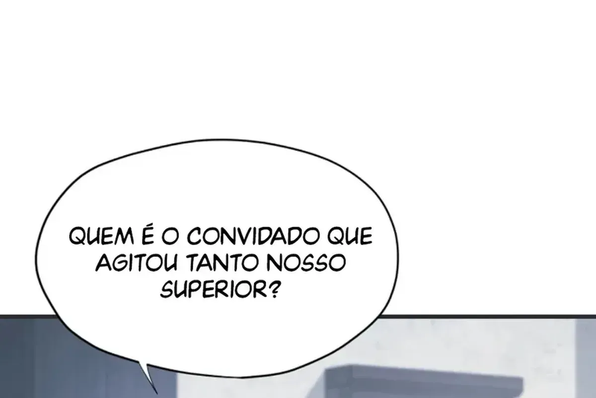 Página 73