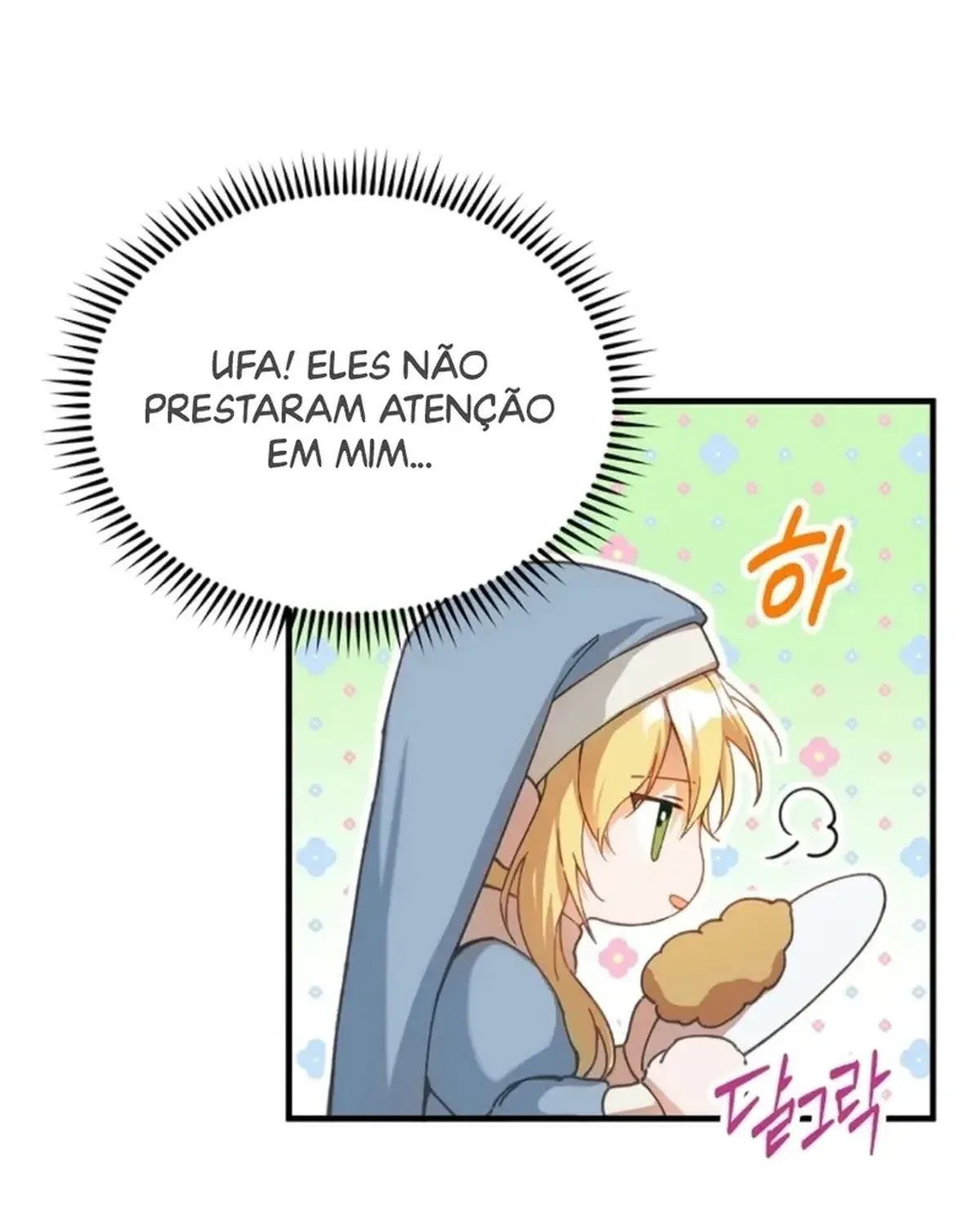 Página 75