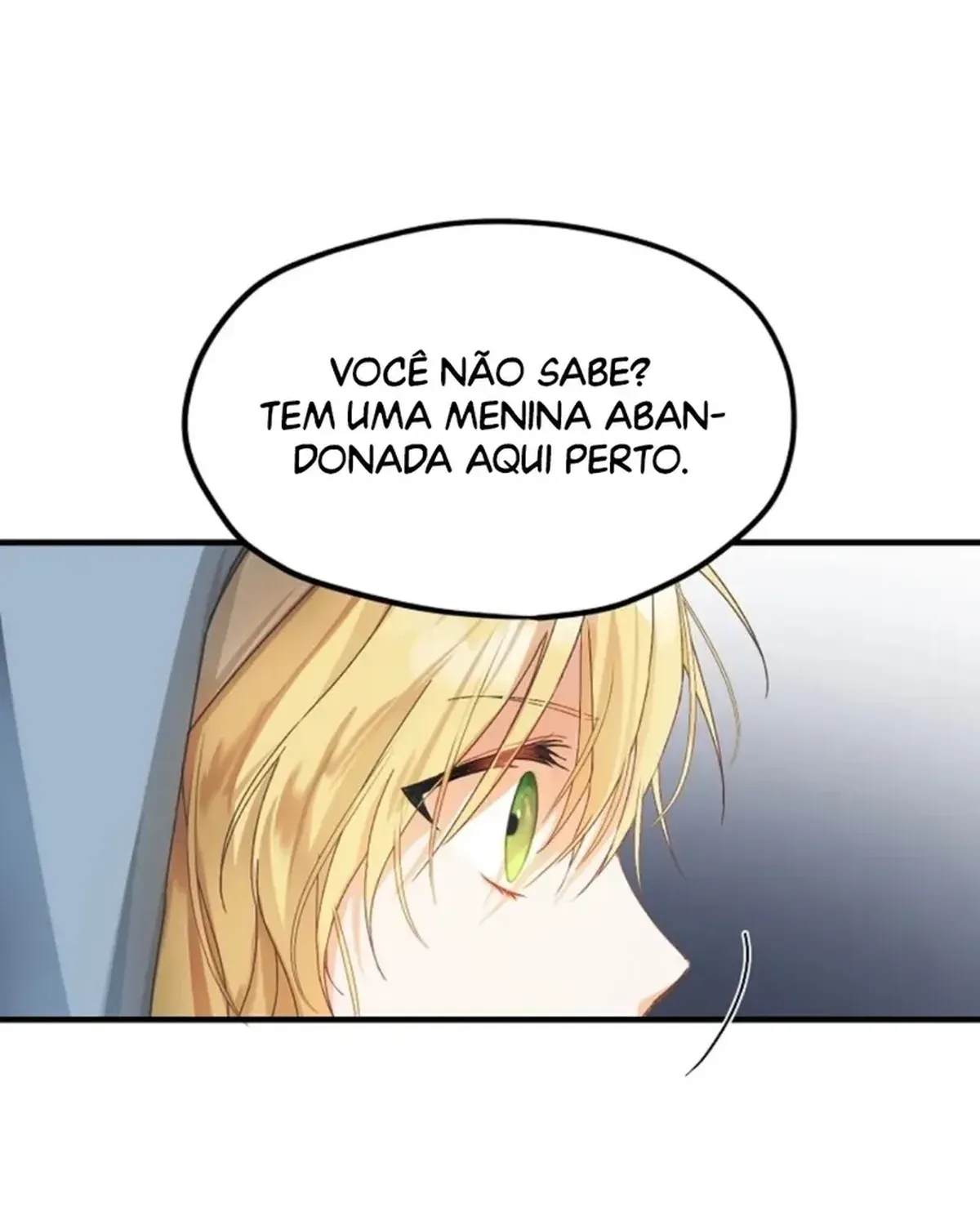 Página 76