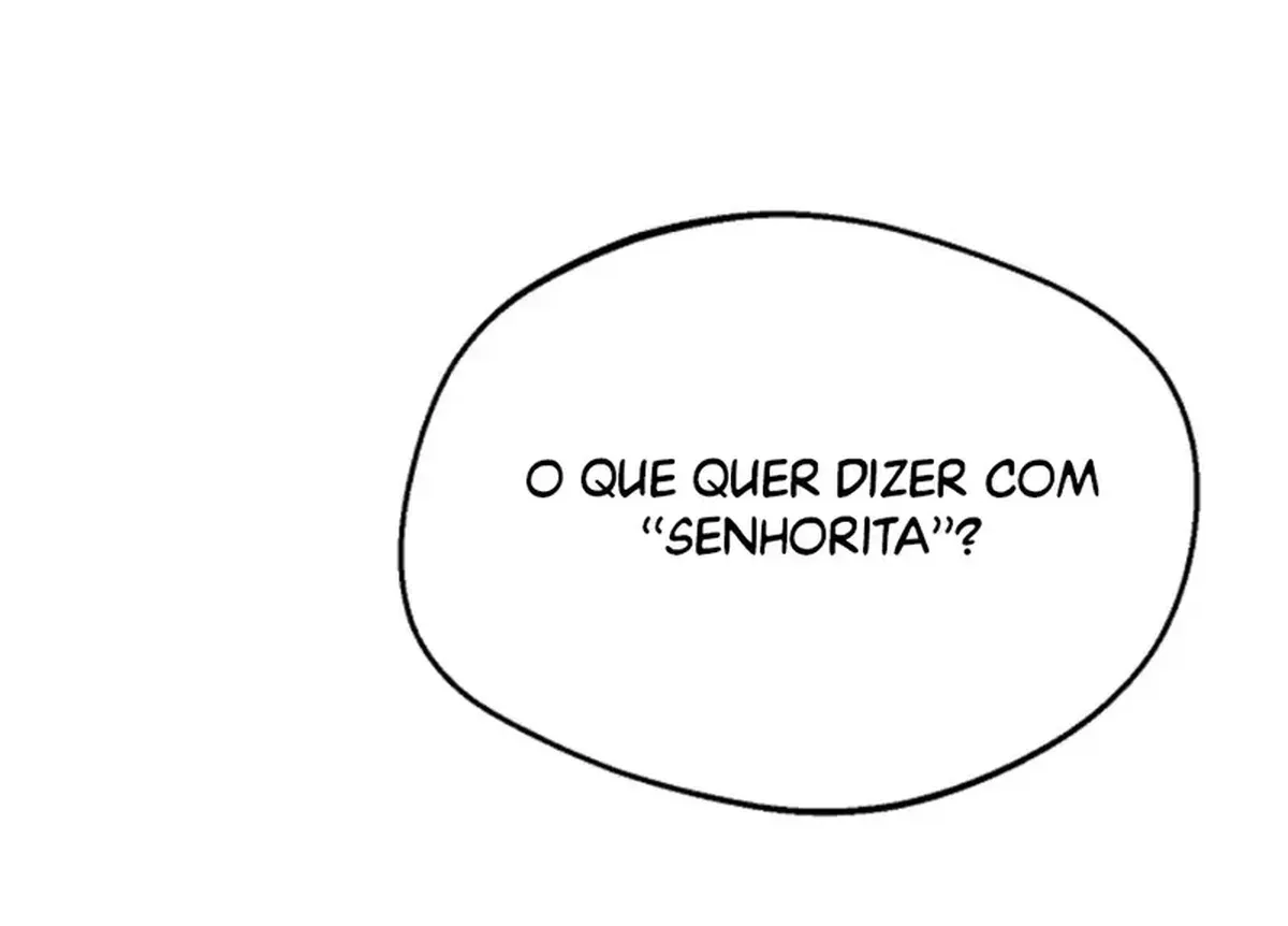 Página 78