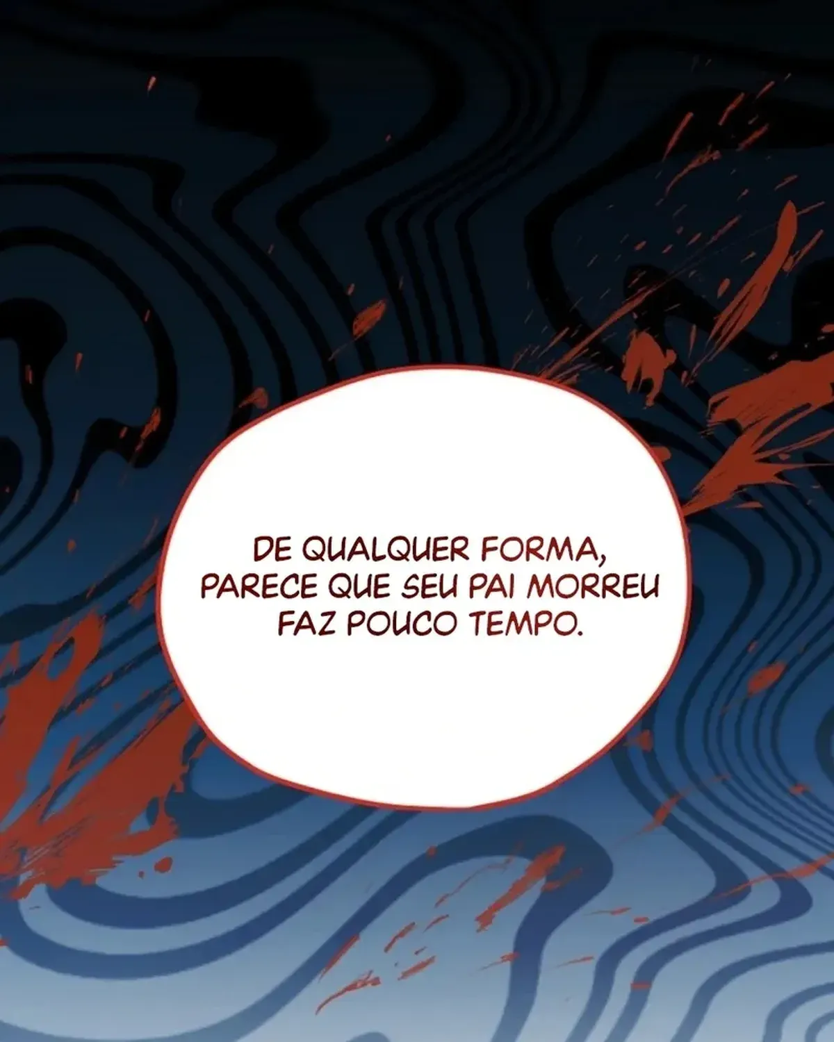 Página 80