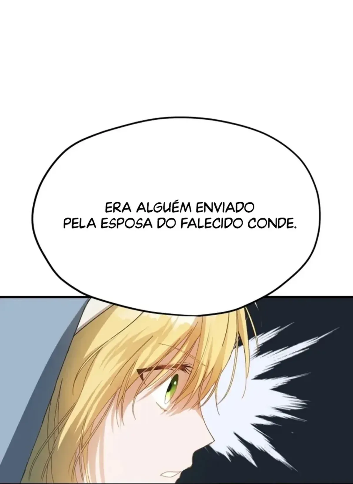 Página 83