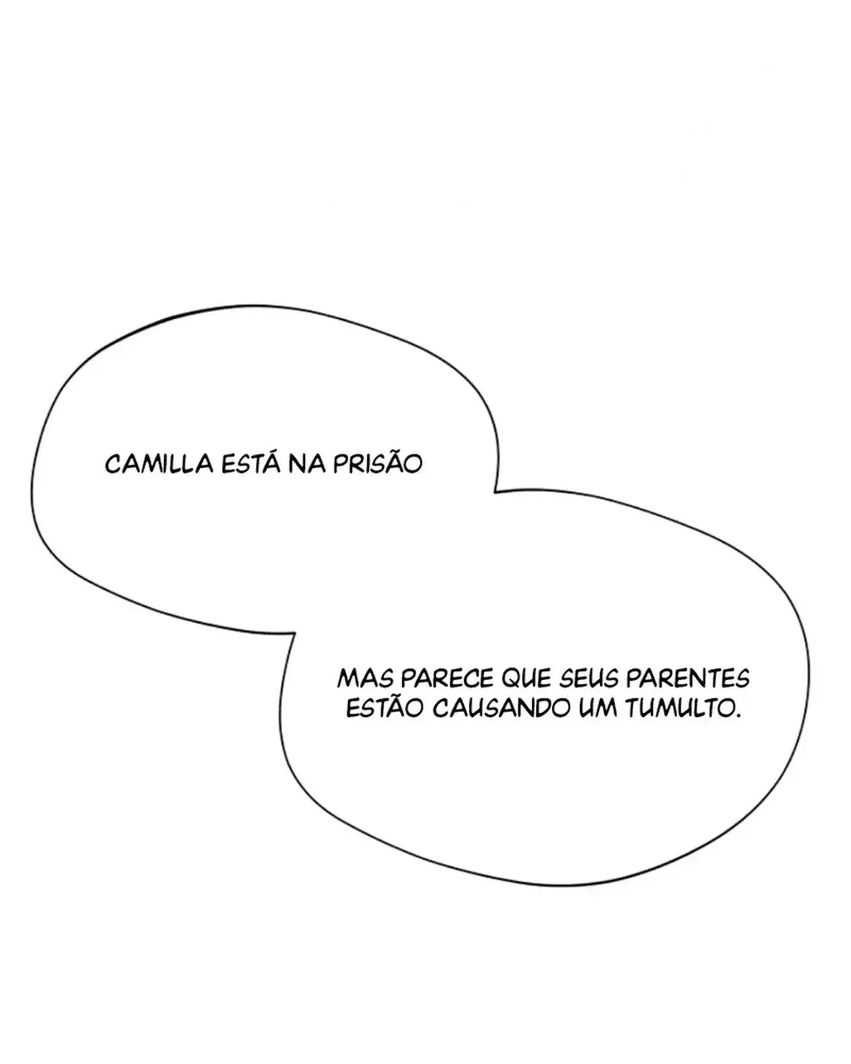 Página 48