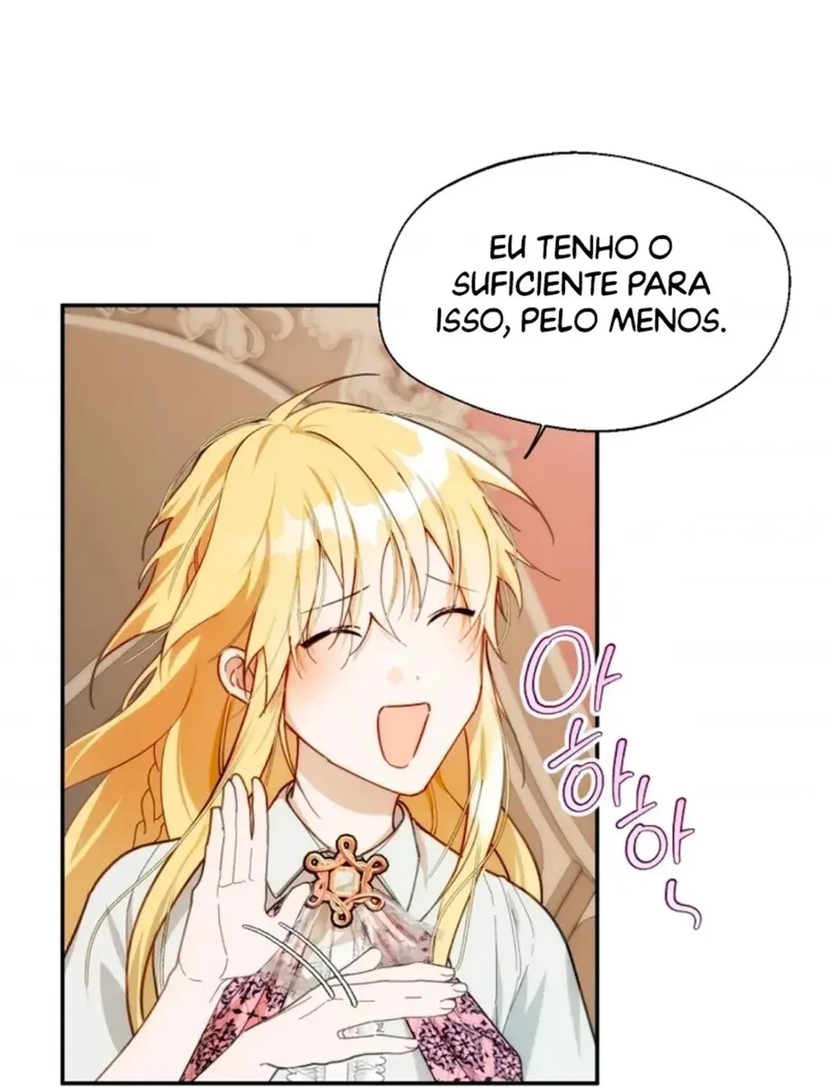 Página 52