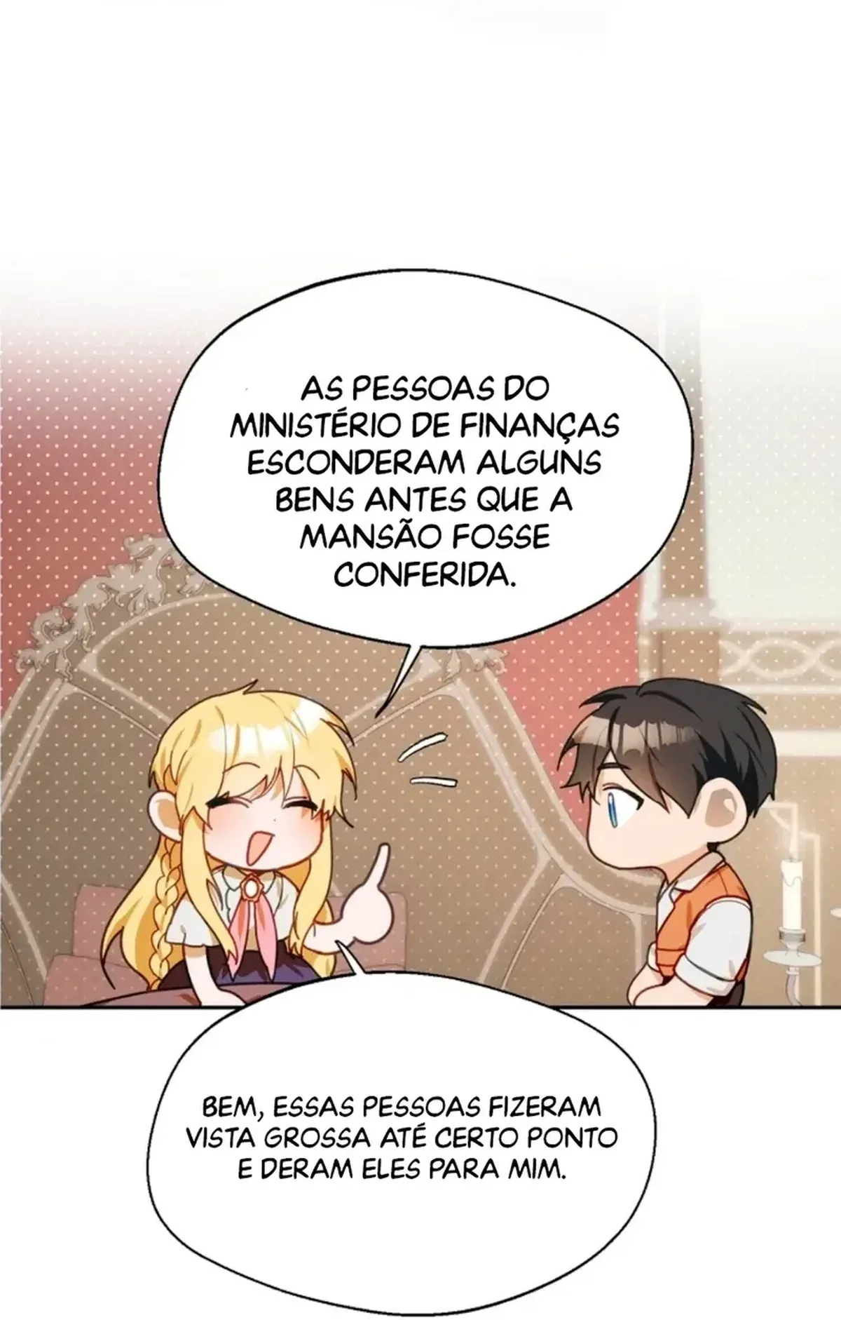 Página 53