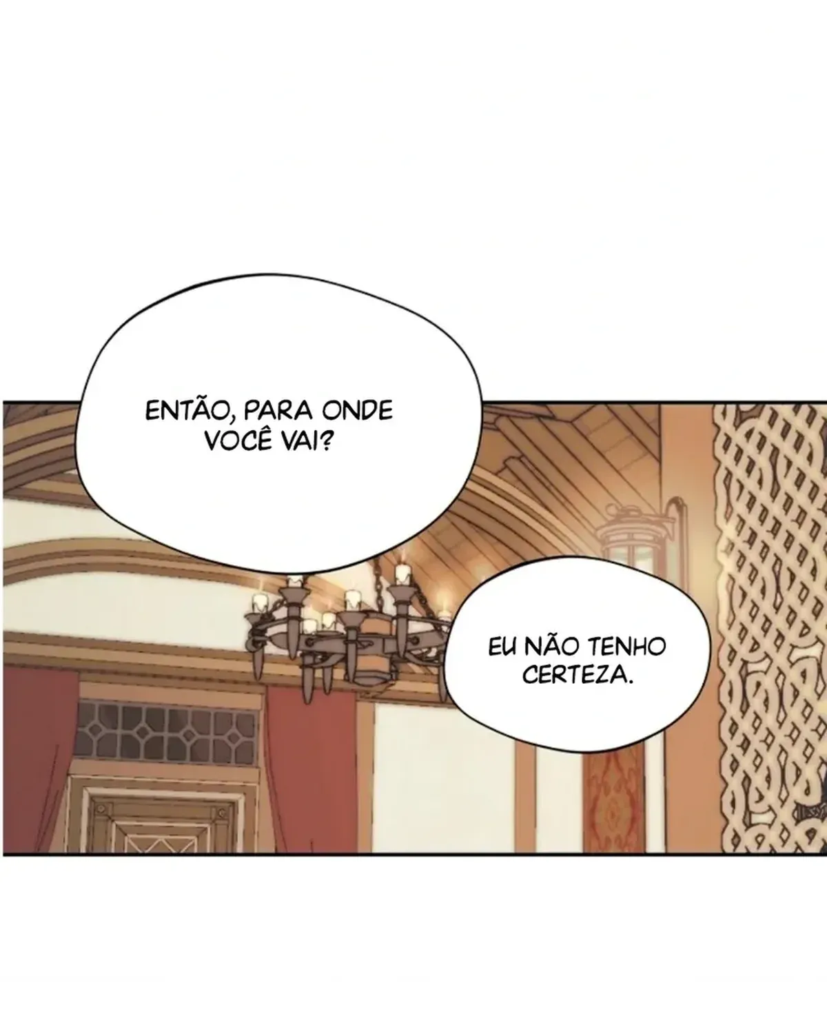 Página 70