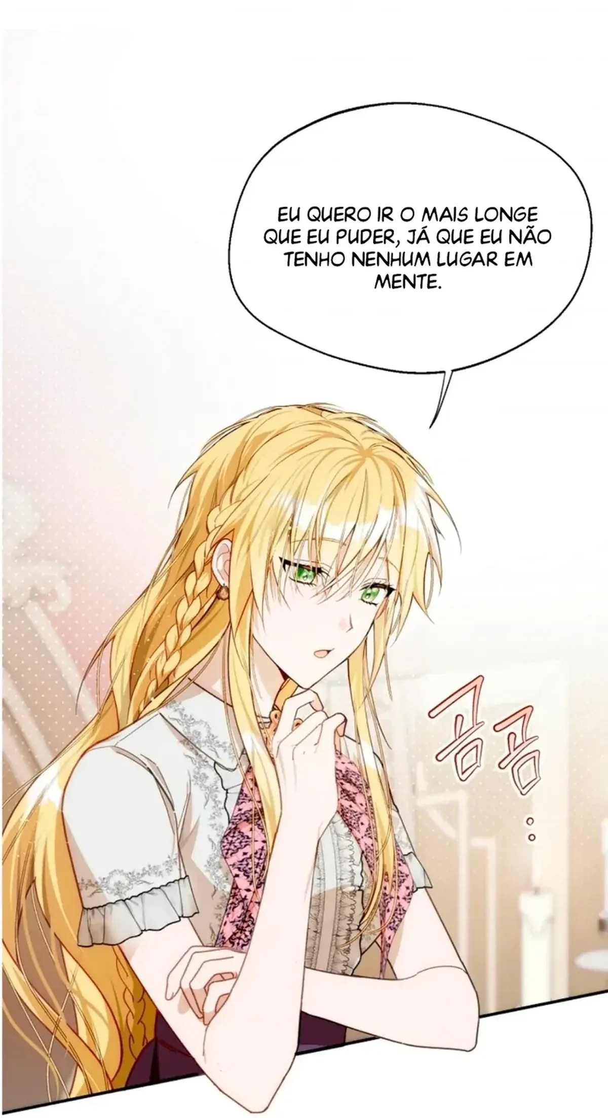 Página 71