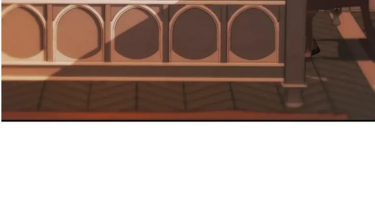 Página 74