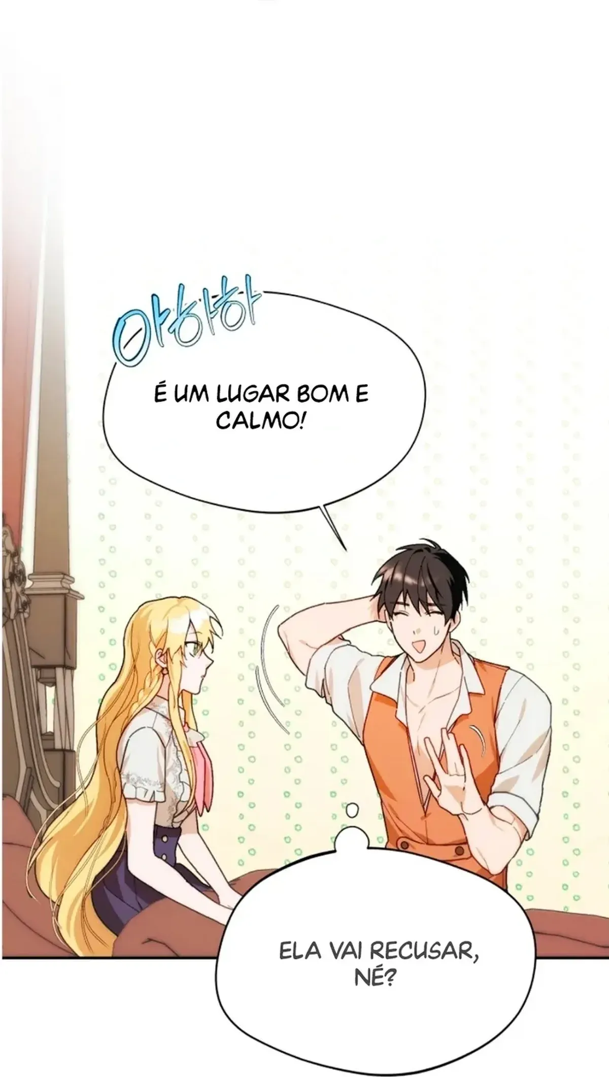 Página 76