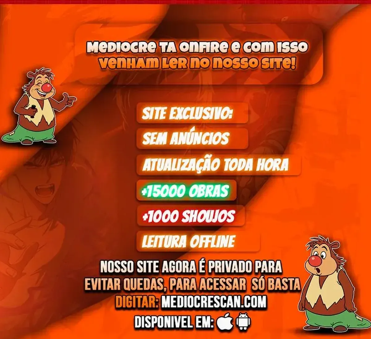Página 85