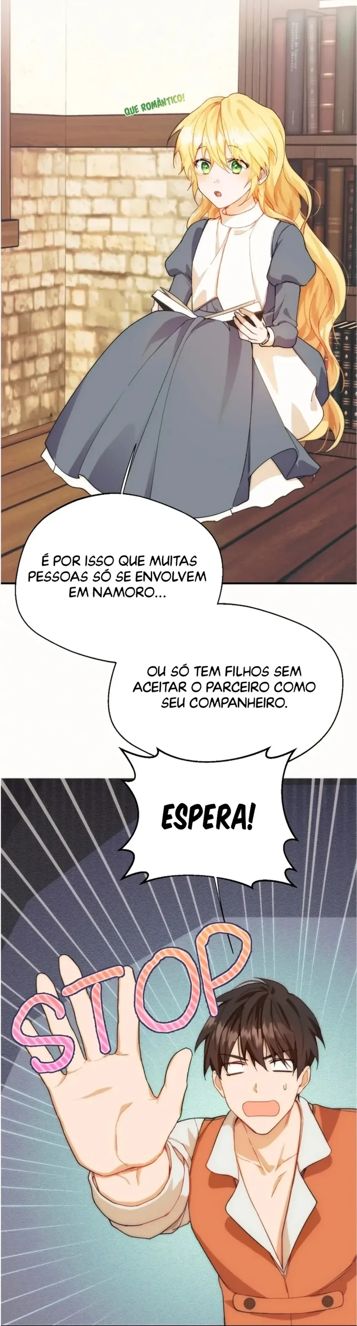 Página 28