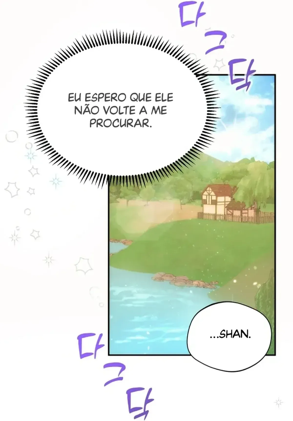 Página 44