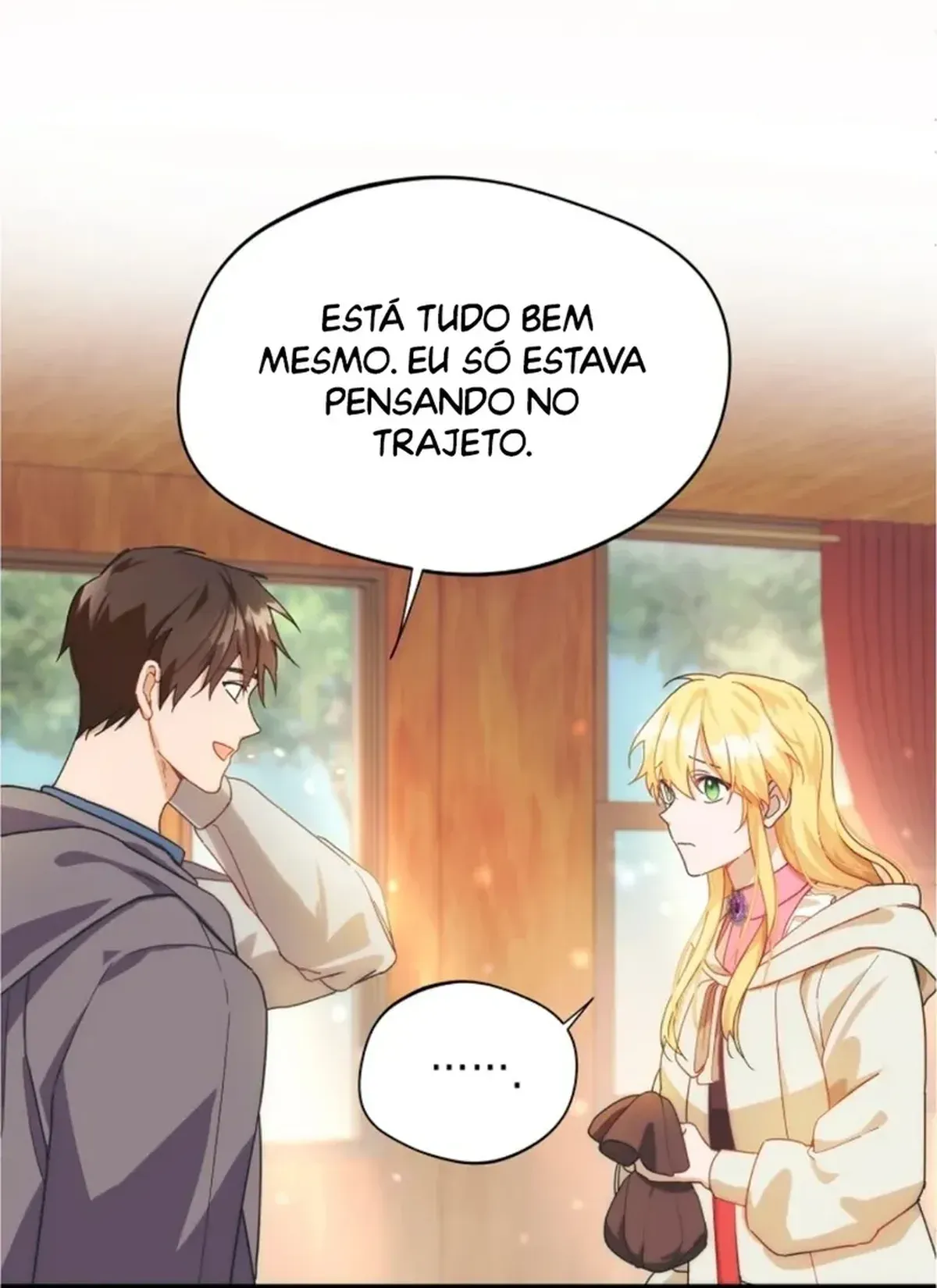 Página 49