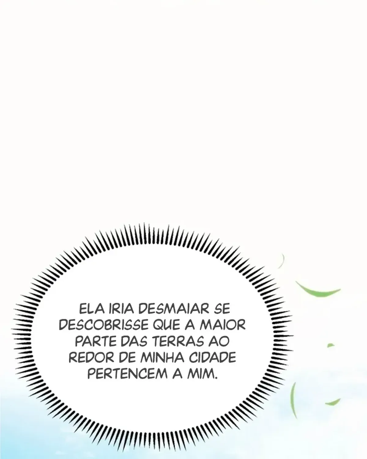 Página 52