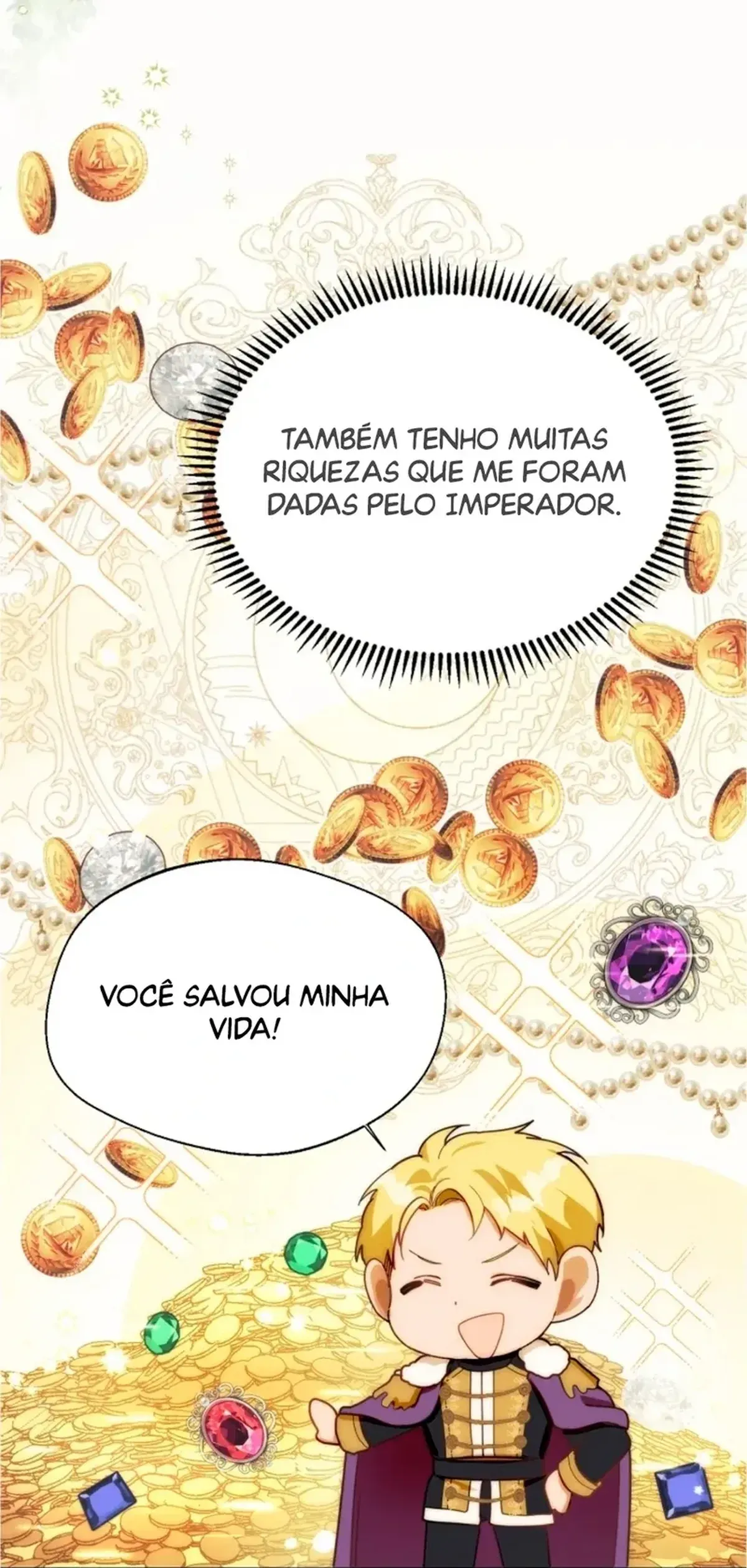 Página 55