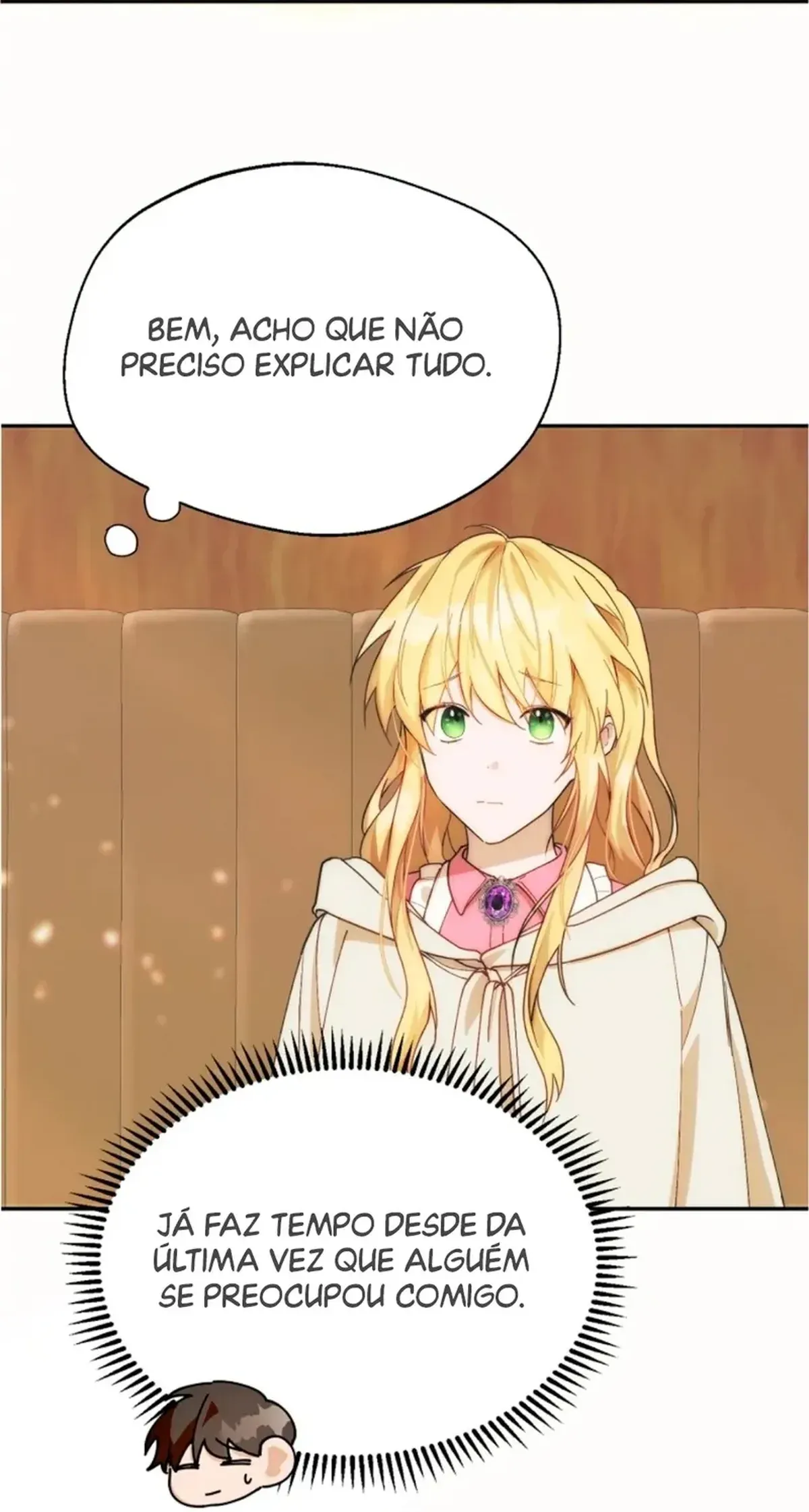 Página 56