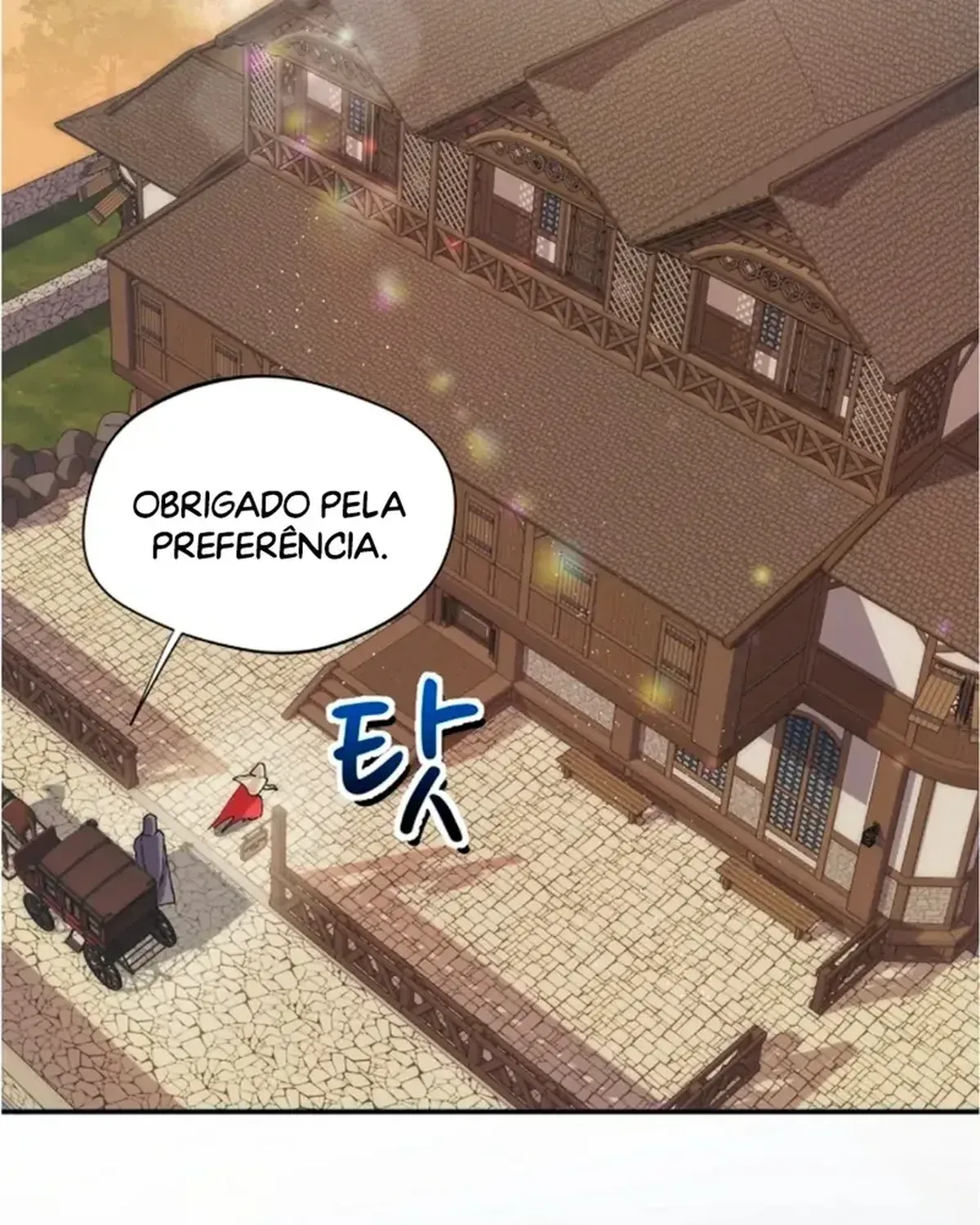 Página 58