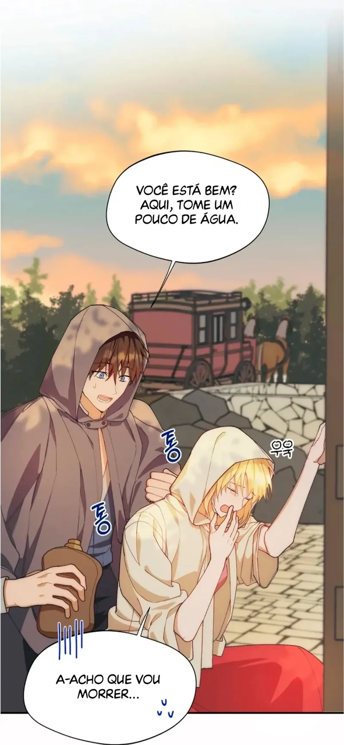 Página 59