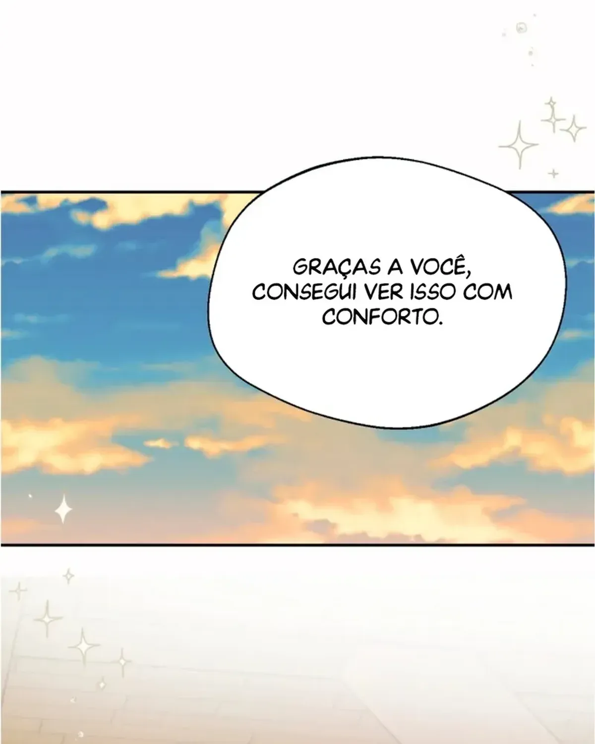 Página 62