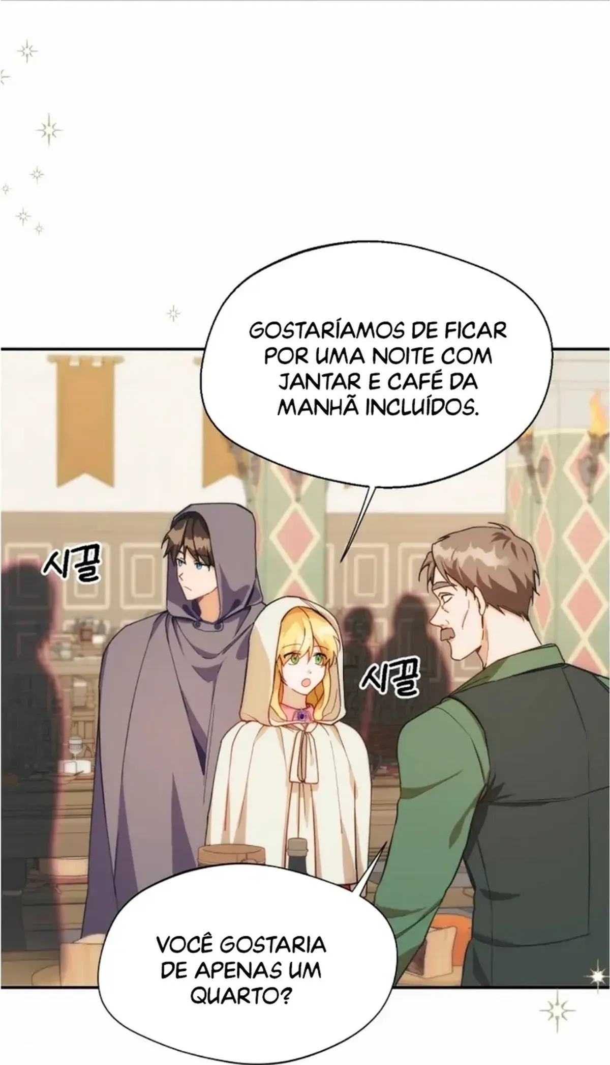 Página 68