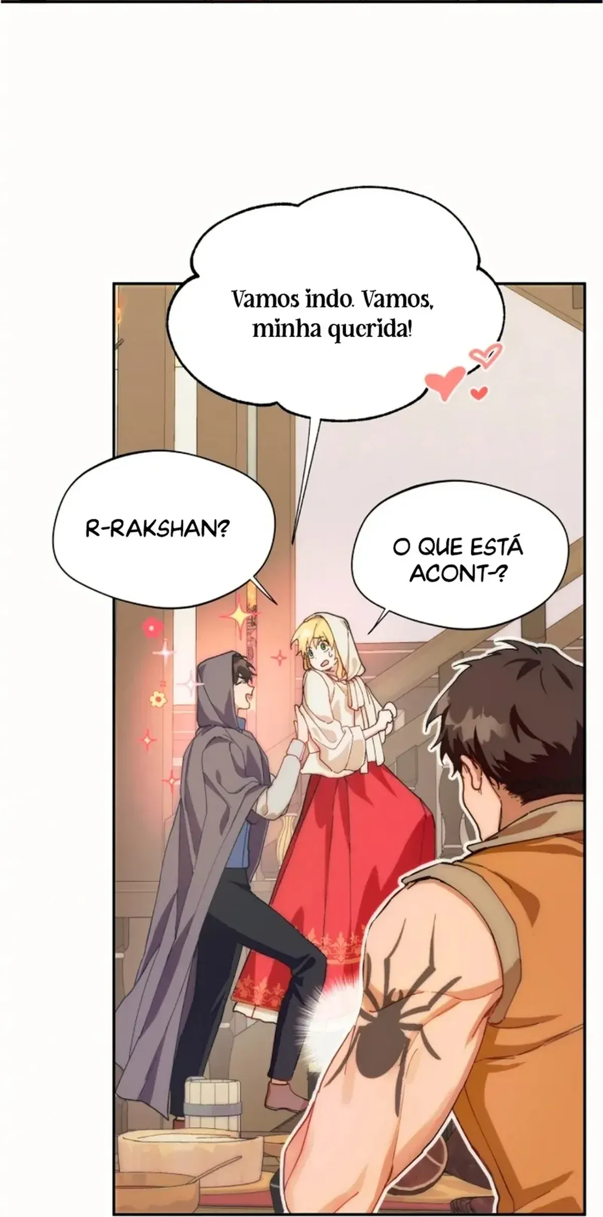 Página 73